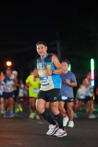 BIB: 
                            <button type="button" onclick="openModal(23293097)" class="btn btn-primary btn-sm float-right btn-popup" data-toggle="modal" data-target=".modal-high-quality">
                        <i class="fas fa-shopping-cart"></i> Add to Cart
                    </button>
                                            <button type="button" onclick="isThisMe(23293097, true)" class="btn btn-success btn-sm float-right btn-popup btn-isme hidden" data-toggle="tooltip" data-placement="bottom" title="นี่คือรูปของคุณใช่ไหม คลิกที่นี่เพื่อเอาเข้าอัลบั้ม">
                        <i class="fas fa-plus"></i> Add to album
                    </button>
                    <button type="button" onclick="isThisMe(23293097, false)" class="btn btn-warning btn-sm float-right btn-popup btn-isnotme hidden">
                        <i class="fas fa-ban"></i> Remove from album
                    </button>